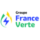 France verte