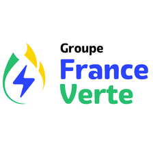 France verte