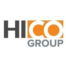 Logo-of-HighCoordination-GmbH-hiring-for-jobs-in-Deutschland-on-GrabJobs