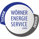 Wörner Energie Service GmbH