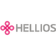 Hellios Information BV