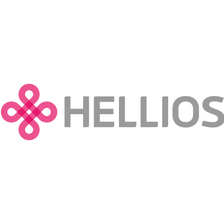 Hellios Information BV