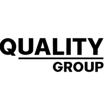 Logo-of-The-Quality-Group-GmbH-hiring-for-jobs-in-Deutschland-on-GrabJobs