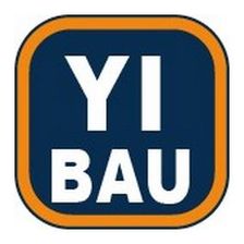 YI Bau UG (haftungsb.) & Co