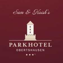 Parkhotel Obertshausen