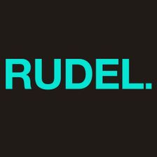 RUDEL.