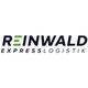 Expresslogistik Reinwald GmbH