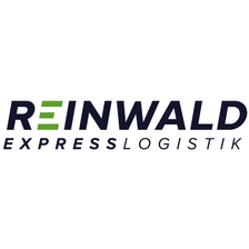 Expresslogistik Reinwald GmbH Karriere
