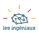 Les Ingéniaux