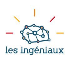 Les Ingéniaux