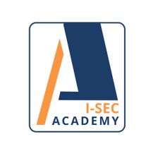 I-SEC ACADEMY