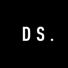 Logo-of-Deerstreet-experience-GmbH-hiring-for-jobs-in-Deutschland-on-GrabJobs