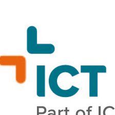 Logo-of-ICT-Digital-Solutions-hiring-for-jobs-in-Deutschland-on-GrabJobs