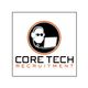 Core Tech Recruitment