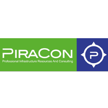 Piracon GmbH