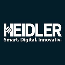 Heidler GmbH