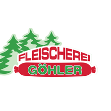 Fleischerei Göhler