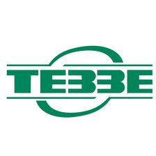 Tebbe GmbH
