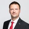 Frederic Hoppenstock