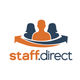 Staff Direct GmbH