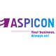 ASPICON GmbH