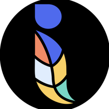 Logo-of-Ibumi-hiring-for-jobs-in-Deutschland-on-GrabJobs