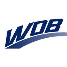 WOB - Wessling Oberflächenveredelung GmbH Karriere