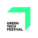 Image 1: GREENTECH FESTIVAL