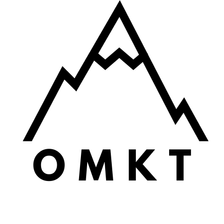 OMKT Consult GmbH