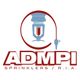 ADMPI