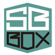 Sport and Beauty Box