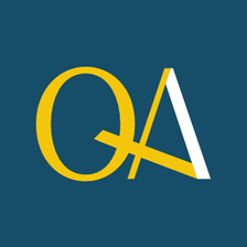 QAdvance Consulting GmbH