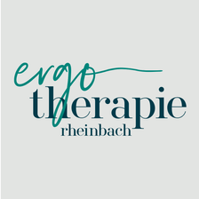 Logo-of-Ergotherapie-Rheinbach-Frechen-Und-Mombauer-GbR-hiring-for-jobs-in-Deutschland-on-GrabJobs