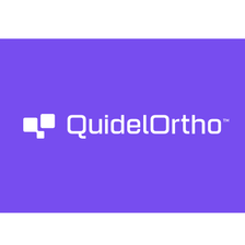 Jobs at QuidelOrtho | JOIN