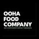 ooha food company