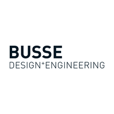Logo-of-Busse-Design+engineering-Gmbh-hiring-for-jobs-in-Deutschland-on-GrabJobs