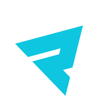 Logo-of-PlentyLeads-GmbH-hiring-for-jobs-in-Deutschland-on-GrabJobs