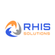 RHIS SOLUTIONS