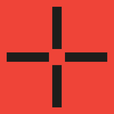 RSE+ Architekten Ingenieure GmbH