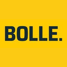 Logo-of-BOLLE-Holding-GmbH-hiring-for-jobs-in-Deutschland-on-GrabJobs