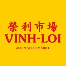 Vinh-Loi Asien Supermarkt