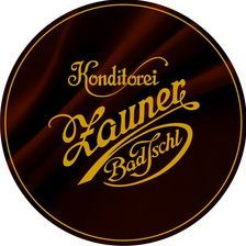 Logo-of-Konditorei-Kaffee-Zauner-GmbH-&-Co.KG-hiring-for-jobs-in-Österreich-on-GrabJobs