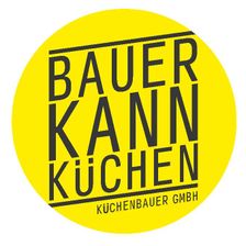 Küchen Bauer GmbH