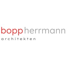 boppherrmann architekten gmbh