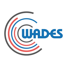 Wades AG