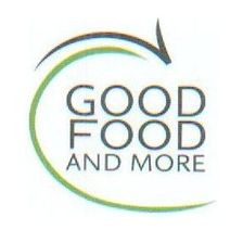 Good Food And More GmbH