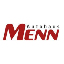 Autohaus Menn GmbH