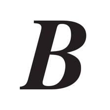 BlickSolutions GmbH Karriere