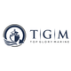 Top Glory Marine Service GmbH & Co. KG