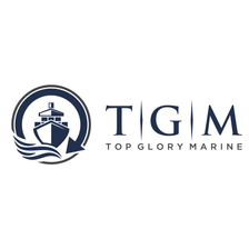 Top Glory Marine Service GmbH & Co. KG